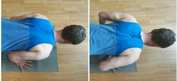 chaturanga_alignment_crop