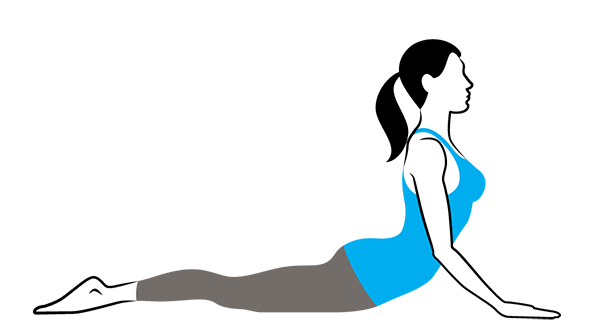 Yoga Poses For Gallstones Pain Relief - Pristyn Care